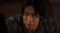 Click to watch 'Convergence' (popup) The Last Of Us
